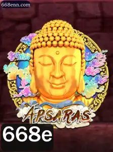 Apsaras: Mergulhe na Aventura da Cultura e Estratégia