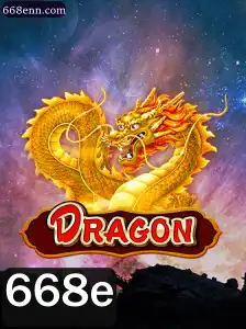 Explorando o Mundo Fascinante do Jogo 'Dragon' e a Palavra-chave '668e'