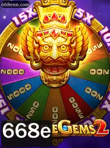 FortuneGems2: Explorando o Novo Fenômeno dos Jogos com a Palavra-chave 668e
