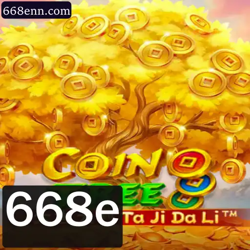 Explorando o Fascinante Mundo do Jogo CoinTree