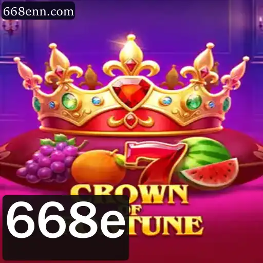 Descubra o Mundo de CrownofFortune: Regras e Estratégias