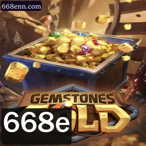 Explorando o Fascinante Mundo de GemstonesGold
