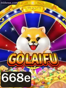 Descubra o Fascinante Mundo de GoLaiFu: Regras e Estratégias do Jogo 668e