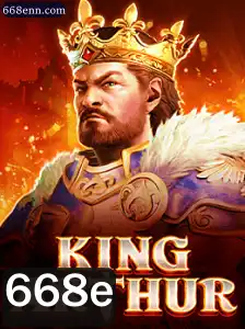 Descubra o Fascinante Mundo de KingArthur, o Jogo Estratégico do Ano