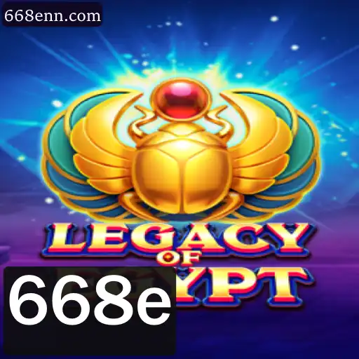 Explorando o Fascinante Mundo de LegacyOfEgypt: Um Jogo Inesquecível
