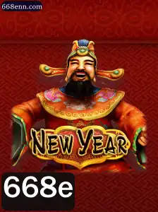 Descubra o Fascinante Jogo 'NewYear' e Guia Completo de Regras