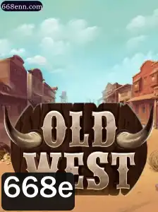 Explorando o Velho Oeste: Tudo Sobre o Jogo OldWest