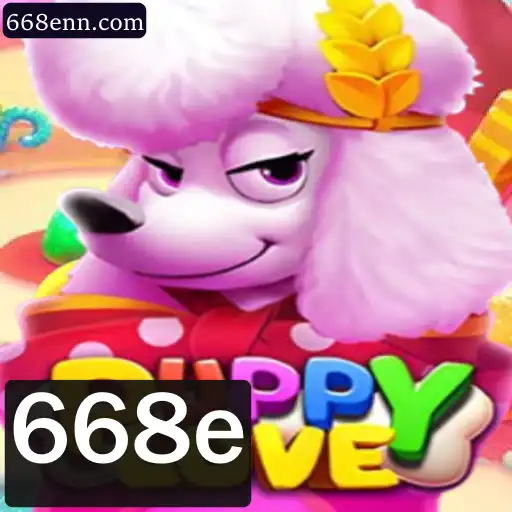 Descubra PuppyLove: O Jogo que Está Encantando o Mundo