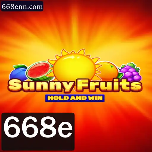 Explorando o Vibrante Universo de SunnyFruits