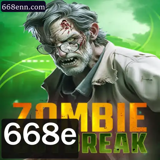 ZombieOutbreak: O Guia Definitivo para Sobreviver à Pandemia Zumbi