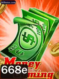 Desvendando o Novo Jogo 'MoneyComing': Regras, Estratégias e Atualidades