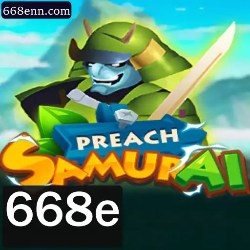 Descubra o Mundo de PreachSamurai: Um Jogo de Estratégia Fascinante