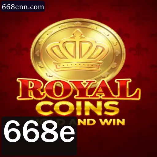 Descubra Tudo Sobre RoyalCoins: O Jogo de Estratégia Que Está Conquistando o Mundo
